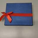 Retirement Gifts for Women Men 2026, Best Personalized Funny Retired Ideas Gifts (Red)