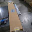 Bed Frame Support Slats, Heavy-Duty Solid Pine Wood Bunkie Board Under Bed-Support, Wooden Support Board for Sagging, Queen Size