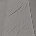 GOT Sports UPF 50+ Cooling Bandana for Men & Women - Thermoregulation, Moisture-Wicking, Sun Protection Bandana Neck Wraps (White)