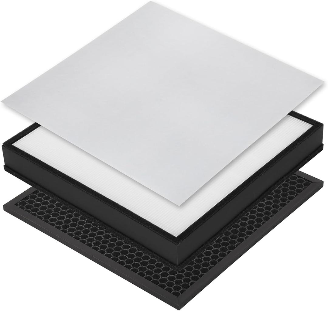 AM4 Replacement Filter