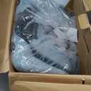 Britax One4Life Slim All in One Car Seat, Up to 10 Years Use — Sea Foam