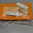 6485 Maintenance Kit Replacement Oil Air Filter for Generac 0J8478S 070185ES fits Most 16 to 26 kw Air Cooled Generators 20kW and 22kW Standby Generators with 999cc Engine