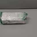 MNVOEQ AI Smart Glasses with 4K Camera/Video Recording/Bluetooth for Men & Women/HandsFree Recording Glasses with Audio, AIPowered Wearable Tech/FirstPerson Camera/Travel/Bussiness/Sports/Drive