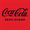 Coke Zero Sugar Diet Soda Soft Drink, 16.9 fl oz, 12 Pack
