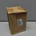 Watermelon Light Bracket Mirror Turn Signal Mounting Bracket Anti-Glare Angled Turn Signal Holder 304 Stainless Steel 2 PCS Bracket with 6 Screws and Bolts (No LED Light)