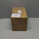 0EM 279827 Dryer Drive Motor with Pulley (Upgraded Blower Shaft Length) by puxyblue - Compatible with MayTag Kitchenaid Kenmore Whirlpool Dryer Motor Replaces AP3094245, EAP334304, PS334304,W10194250