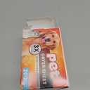 Pet Hair Remover for Laundry, Lint Dryer Sheets, 3 X Pet Hair Fighters, Reduces Static, Adds Softness(Scented,200 Count)