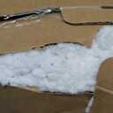 Electric Heated Blanket 62"x84" Twin Size Flannel & Sherpa - 4 Heat Settings & 10H Auto Shut Off for Safe Overnight Use, Fast Heating, Machine Washable for Bed, Couch, Office - Dark Gray