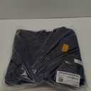 Amazon Essentials Men's Full-Zip Fleece Jacket Size Xl