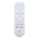Playstation Media Remote
