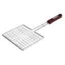 Hersheys S'mores Deluxe Grilling Basket