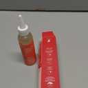 Renpure, Scalp Serum Apple Cider Vinegar Clarify Shine, 4 Fl Oz