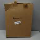 Geosar 600 Stems Dried Wheat Stalks for Decor Natural Wheat Grass Sheaves Bundle Farmhouse Artificial Flowers Arrangement for DIY Wedding Table Home Centerpieces Party Decorative (16 Inch)