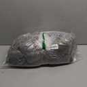 Washable Dog Couch Cover Protector, Non Slip Dog Bed Mat Machine Washable Large Blanket for Dogs, Pet Couches Covers for Sofa (Grey, 27.6 * 70.9 '')