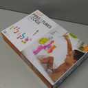 Boon Bundle Baby and Toddler Bath Toys  Includes Boon Pipes, Cogs, and Tubes Bathtub Toys  Toddler Sensory Toys  Multicolored  13 Count  Ages 12 Months and Up