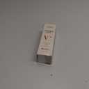 Super Vitamin C Serum for Face: All-in-One Hydrating Anti-Aging Formula by Vitamin C, Hyaluronic Acid, Caffeine-Firming, Lifting, Targets Dark Spots, Wrinkles, Vitamin C Face Serum (1.0 Fl Oz)