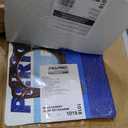 FEL-PRO 1018 Engine Cylinder Head Gasket