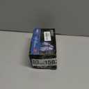 Akebono-ACT1336A Ultra-Premium Ceramic Rear Disc Brake Pads