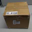 700206 AC Heater Blower Motor Fan Assembly Fit for Subaru Forester 2001-2013, for Subaru Impreza 2008-2014 72223SA030, 72240FC010