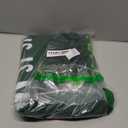 This is My Christmas Pajama Shirt Adult Xmas PJs Men Women T-Shirt L