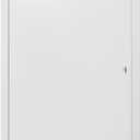 Vent Systems 16" x 20" Inch Metal Access Panel - Access Door for Inspection, Plumbing and Electrical Utility Service - Drywall, Wall and Ceiling Mount Wall Plate - Basement Crawl Space Door