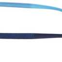 Jcerki Blue Light Filter Nearsighted Distance Glasses