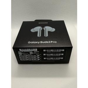 SAMSUNG GALAXY Buds3 Pro