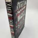 Fatal Voyage : A Novel