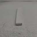 Giovent Serrated Bread knife 10 inch - Ultra sharp Bread Slicing Knife Forged from German Stainless Steel 5Cr15Mov, HRC58, Full Tang kitchen bread knife for Homemade, Crusty&Soft Bread