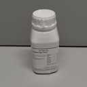 HiMedia M246-500G Inhibitory Mould Agar, Ulrich, 500 g