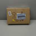 Petskd Top and Side Expandable Pet Carrier 17x12x8.5 Inches JetBlue Frontier Spirit Airline Approved, Soft-Sided Carrier for Small Cats and Dogs with Locking Safety Zipper and Anti-Scratch Mesh(Black)