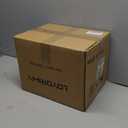 for Kids 4-16 DOT Certified Youth Dirt Bike & ATV Helmet,Full Face Motorcycle Helmet for Boys & Girls for Motocross, Go-Kart, Electric Dirtbike and Off-Road Riding (Green, M)