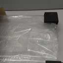 Coffee Pods Holder Acrylic Drawer Compatible with Nespresso Vertuo Capsules And Dolce Gusto Capsules 40 Pods Storage upgrade