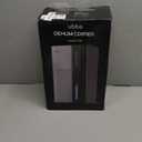 95oz Dehumidifiers for Home,