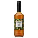 Roland Foods Dirty Martini Olive Juice, 25.4 Ounce (EXP 11/25/26)