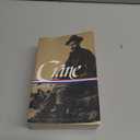Crane: Prose and Poetry (Library of America), Book