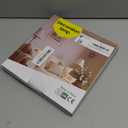 Pink Heart Neon Sign, Battery Operated or USB Powered LED Heart Lights for Valentines Day Decoration, Valentines Gifts for Wife Wedding Proposal Anniversary Mother's Day Girls Room Table Wall Decor (1 pack)