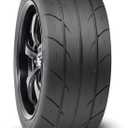 Mickey Thompson ET Street S/S P305/45R20 SL