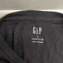 GAP Men's Everyday Soft Crewneck T-Shirt Tee, Size S