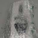 TINGLU Turbocharger Wastegate Actuator Compatible with 2012-2018 BMW 320i 328i 428i 528i X1 X3 X4 X5 Z4 2.0L 11657638783 11657634486 11657630462