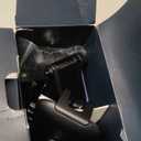 [2025 True Military-Grade] Car Phone Holder VANMASS [Upgraded Strongest Suction & Clip] Cell Phone Mount for Dashboard Windshield Vent Wall,Truck Cradle Stand for iPhone 17 Pro Max 16 15 14 13 Android (Black)