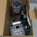 Cuisinart SG-3P1 Rechargeable Salt, Pepper, and Spice Mill