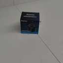 Bestway PowerTouch DC Electric Air Pump