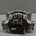 DB Electrical ADR0380 Alternator Compatible With/Replacement For International Truck 9100-9900, Kenworth C500 T300 T600 T800, Peterbilt, Sterling, Acterra A-Line L-Line, Vhd Vnm BAL9961LH