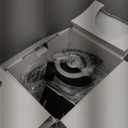 Chefman Electric Kettle with Temperature Control, 5 Presets LED Indicator Lights, Removable Tea Infuser, Glass Tea Kettle & Hot Water Boiler, 360 Swivel Base, BPA Free, Stainless Steel, 1.8 Liters