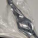 Moog® RK643688 Control Arm Shaft Kit - Direct Fit, Kit