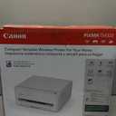 Canon PIXMA TS4320 MFP Inkjet Printer (7181C002) Bundle