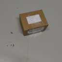 FLASHFORGE AD5X 3D Printer Retrofittable Accessory Camera Kit, Extended Functionality Real-Time Monitoring and Time-Lapse Video, Compatible with AD5M/ Pro 3D Printers