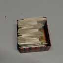 50+ Mini Love Notes with Envelopes, Blank Note Cards Set in Gift Box, DIY Valentine Cards, Mothers Day Gifts For Wife, Valentines Day Gifts for Him, Her, Boyfriend, Girlfriend, Wife, Husband, Love Notes for Birthday, Anniversary