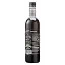 DaVinci Gourmet Lavender Syrup, Natural, 25.4 Fluid Ounces (Pack of 1)